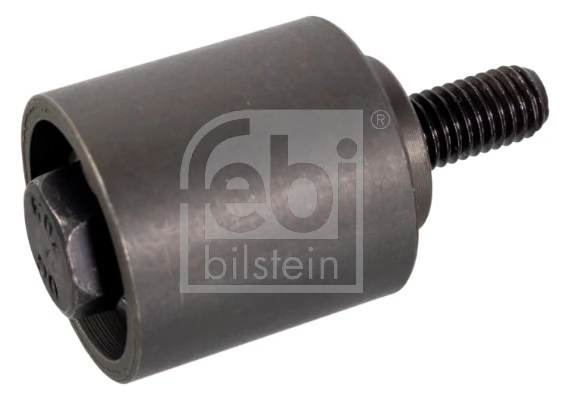 Deflection Pulley/Guide Pulley, timing belt